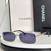 China Replica Chanel Sunglasses 51usd Only